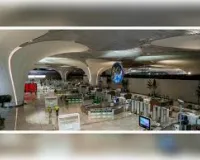 मुंबई : अडानी के फैसले पर अमेरिका का विरोध: नवी मुंबई एयरपोर्ट पर कार्गो शिफ्टिंग को लेकर दी चेतावनी