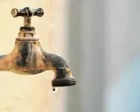 मुंबई : कल नहीं आएगा, भिवंडी में भी शनिवार को वॉटर कट;  प्रभावित इलाकों की पूरी लिस्ट