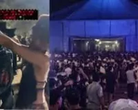 मुंबई : एमबीए छात्रों की मौत के मामले में बड़ा खुलासा; एक सप्लायर गिरफ्तार, नेटवर्क की जांच तेज