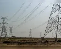 मुंबई :  बिजली कटौती से मिलेगा छुटकारा, अदाणी एनर्जी की 1,000 मेगावॉट एचवीडीसी पावर लाइन शुरू