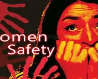 मुंबई : ‘कौन ज्यादा लड़कियां फंसाएगा’ की शर्त ने तबाह की कई जिंदगियां, आपसी झगड़े ने खोला खौफनाक राज