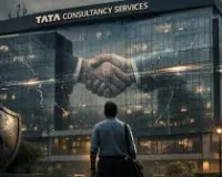 मुंबई : टीसीएस ने नासिक ऑफिस बंद किया; कर्मचारियों को घर से काम करने का आदेश