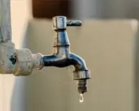 मुंबई :बृहन्मुंबई नगर निगम  ने सुरंग के काम के लिए पूरे मुंबई में 30 घंटे पानी की सप्लाई बंद करने की घोषणा की