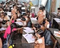 मुंबई में 164 स्कूल बिना इजाज़त के; हज़ारों स्टूडेंट्स का भविष्य अधर में