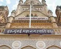 मुंबई: BMC में 122 इंजीनियरों के ट्रांसफर कैंसिल; भ्रष्टाचार के आरोपों के बाद एडमिनिस्ट्रेशन का यू-टर्न, असली मामला क्या है?