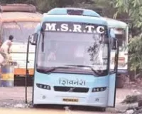 मुंबई : एमएसआरटीसी लैंड लीज़ पर महाराष्ट्र सरकार को फटकार, दो हफ़्ते में जवाब देना होगा