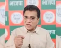 मुंबई में अब 'स्कूल जिहाद'! किरीट सोमैया ने लगाए गंभीर आरोप 