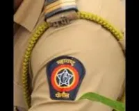 मुंबई : 36वां महाराष्ट्र पुलिस स्पोर्ट्स कॉम्पिटिशन 2026 शुरू 