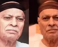 मुंबई से बॉलीवुड तक था जलवा; कौन था असली मटका किंग? ओटीटी पर धूम 