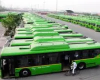 मुंबई : BEST का बड़ा फैसला, 500 छोटी CNG मिडी बसें खरीदने की तैयारी