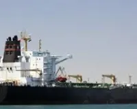 मुंबई : होर्मुज पार कर भारतीय टैंकर 'देश गरिमा' पहुंचा मुंबई, जानें कितने भारतीय जहाज अब भी वहां फंसे हैं?