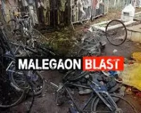मुंबई : मालेगांव 2006 ब्लास्ट केस रुका; HC ने ज़रूरी सबूतों को नज़रअंदाज़ करने के लिए NIA की आलोचना की