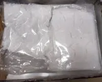 मुंबई-टू-चंबा कुरियर से नशे की सप्लाई, मुख्य सरगना गिरफ्तार, ऐसे हुआ मामले का भंडाफोड़