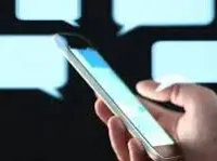 मुंबई : महिला सहकर्मी को अश्लील मैसेज भेजने के आरोप में एक व्यक्ति गिरफ्तार