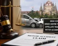 मुंबई : सड़क हादसा मामलों में तेज न्याय के लिए ट्रिब्यूनल पर विचार की सलाह