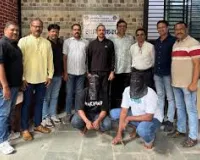 मुंबई : नागपाड़ा मर्डर सॉल्व: 78 साल के बुजुर्ग की हत्या के आरोप में नागपुर से दो लोग गिरफ्तार