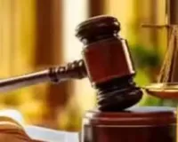 ठाणे कोर्ट ने यौन शोषण मामले  बिज़नेसमैन को में अग्रिम जमानत दी