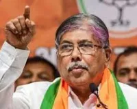 मुंबई : महाराष्ट्र में रिजल्ट के तुरंत बाद डिजीलॉकर पर मिलेगी डिग्री, मंत्री का निर्देश