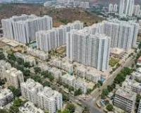 मुंबई: मुंबईकरों के लिए गुड न्यूज, मुंबई में 2640 घरों के लॉटरी ड्रॉ की अंतिम तारीख बढ़ी, कब तक कर सकते हैं आवेदन?