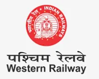 मुंबई : वेस्टर्न रेलवे का शानदार प्रदर्शन: 96% पंक्चुअलिटी के साथ बनाया नया रिकॉर्ड