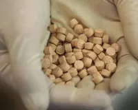 मुंबई : नेस्को ड्रग केस में बड़ी कार्रवाई, रायगढ़ से 933 एक्स्टसी गोलियां बरामद, 11 गिरफ्तार