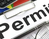 मुंबई :  वाहन परमिट नवीनीकरण में राहत... करीब 15 लाख परिवहन व्यवसायियों को बड़ा फायदा