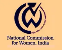 नासिक : टीसीएस बीपीओ में महिला उत्पीड़न के आरोपों पर एनसीडब्ल्यू सख्त !