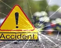 कल्याण पूर्व में घर खरीद के नाम पर महिला से 5 लाख की ठगी...  जान से मारने की धमकी !