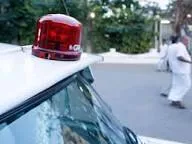 मुंबई पुलिस का एक्शन: अनधिकृत डोम लाइट्स और सायरन पर सख्त कार्रवाई, 80 बत्तियां जब्त