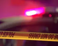 मुंबई में 48 घंटे के भीतर अलग-अलग हमलों में तीन लोगों की मौत, जांच जारी