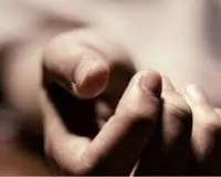 मुंबई : ऑटो के अंदर मिला खून से लथपथ शव, परिवार में मातम