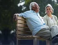  मुंबई, दिल्ली, बेंगलुरु जैसे शहरों को क्यों छोड़ रहे हैं लोग, रिटायरमेंट के बाद तो बिल्कुल नहीं चाहते रहना!