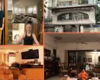 मुंबई में अपना घर बेच किराए के मकान में रह रहे अनुपम खेर, जानें एक्टर ने क्यों लिया ये बड़ा फैसला