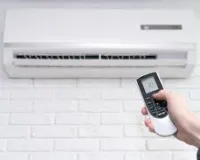 मुंबई, द‍िल्‍ली, बंगलूरू वाले क‍ितने टेंपरेचर पर चलाएं एसी? हर शहर के लिए अलग है सेटिंग