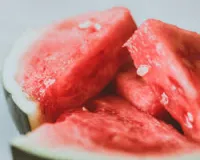 मुंबई में बिरयानी और तरबूज खाने के बाद एक ही परिवार के 4 लोगों की मौत, फूड पॉइजनिंग से गई जान