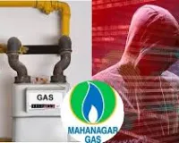 मुंबई : 'आज रात काट दिया जाएगा गैस कनेक्शन...', पश्चिम एशिया संकट के बीच कैसे ठगे जा रहे मुंबई के लोग?