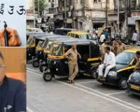 मुंबई : मराठी अनिवार्य करने के फैसले पर अब सियासत तेज; MNS की आई प्रतिक्रिया