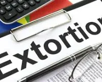 मुंबई रेलवे कंट्रोल रूम में  शख्स ने फोन कर ५ करोड़ रुपये की रंगदारी की धमकी दी