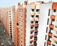 मुंबई बनेगी झोपड़ी मुक्त, एसआरए बनाएगी 5 लाख घर, टूटेगा 30 साल का रिकॉर्ड