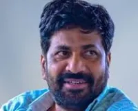 पुणे: शिंदे सेना MLA सीट पर बच्चू कडू: गठबंधन मुद्दों पर आधारित होगा, पदों के लिए नहीं