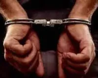 मुंबई : 24 घंटे के अंदर हत्या का आरोपी गिरफ्तार