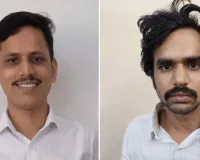 मुंबई : लोकल ट्रेन हत्या मामला: जीआरपी ने 12 घंटे में 247 पेज की चार्जशीट दाखिल की