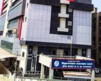 मुंबई : जोगेश्वरी में ट्रामा केयर अस्पताल के पास मिनी फायर स्टेशन बनाने की मांग...