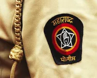 महाराष्ट्र पुलिस में बड़े फेरबदल में 53 सीनियर IPS अधिकारियों का ट्रांसफर और प्रमोशन किया गया