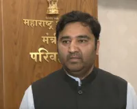 बकरीद से पहले मीरा-भायंदर में बकरों की जांच पर विवाद, BJP नेता Haji Arafat Shaikh ने उठाए सवाल