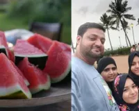 पायधुनी : डोकाडिया परिवार के घर से मिला चूहे मारने का ज़हर, पुलिस ने केक और स्प्रे भी जब्त किए