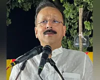 बाबा सिद्दीकी मर्डर केस में बड़ी कार्रवाई, लापरवाही पर मुंबई पुलिस कॉन्स्टेबल बर्खास्त