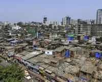 धारावी पुनर्विकास प्रोजेक्ट: नए नियम से ऊपरी मंजिल के रहवासियों की पात्रता पर असर, जानें क्या बदला