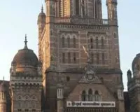 मुंबई : बीएमसी  ने वार्ड-वाइज प्लान और सख्त पेनल्टी के साथ कंस्ट्रक्शन और डेमोलिशन वेस्ट मैनेजमेंट को सख्त किया