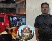 मुंबई  : कुर्ला बेस्ट बस हादसे के बाद बड़ा फैसला